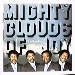 Mighty Clouds Of Joy / Catching On