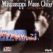Mississippi Mass Choir / God Gets The Glory