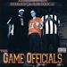 A-Gee / The Game Officials