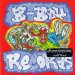 B-Boy Posse / B-Boy's Dope Jams Vol.2