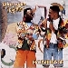 D.J. Jazzy Jeff And The Fresh Prince / Homebase