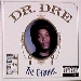 Dr. Dre / The Chronic
