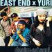 East End X Yuri / Denim-Ed Soul