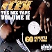 Funkmaster Flex / The Mix Tape Volume II