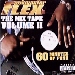 Funkmaster Flex / The Mix Tape Volume II 60 Minutes Of Funk