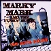 Marky Mark And The Funky Bunch / You Gotta Believe