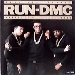 Run-DMC / Greatest Hits 1983-1991