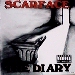 Scarface / The Diary