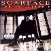 Scarface / The Untouchable