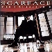 Scarface / The Untouchable