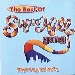 Sugarhill Gang / The Best Of Sugarhill Gang