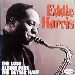 Eddie Harris / The Lost Album Plus The Better Half