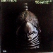 John Coltrane / The Africa Brass Sessions,Vol.2