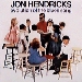 Jon Hendricks / Evolution Of The Blues Song