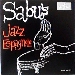 Sabu Martinez / And His Jazz-Espagnole