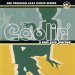 V.A. / Coolin' - A Soul Jazz Journey