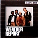 Weather Report / Star Box