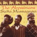 Abyssinians / Satta  Massagana