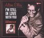 Alton Ellis / I'm Still In Love With You  Featuring Hortense Ellis