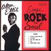 Alton Ellis / Sings Rock And Soul
