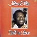 Alton Ellis - Still In Love