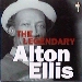 Alton Ellis - The Legendary