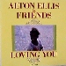 Alton Ellis & Friends - Loving You
