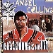 Ansel Collins / Get It On