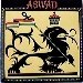 Aswad / Aswad