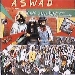 Aswad / Live And Direct