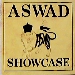 Aswad / Showcase