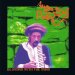 Augustus Pablo / Blowing With The Wind [Jamaican Mix]