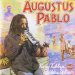 Augustus Pablo / King Tubbys Meets Rockers Uptown (Deluxe Edition)
