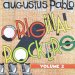 Augustus Pablo / Original Rockers Vol.2