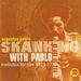 Augustus Pablo / Skanking With Pablo 1971-77
