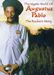 Augustus Pablo / The Mystic World Of Augustus Pablo The Rockers Story