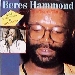 Beres Hammond / From My Heart With Love