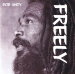 Bob Andy / Freely
