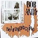 Bob Andy / Retrospective