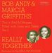 Bob Andy & Marcia Griffiths / Really Together