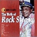 V.A. / Bunny Lee's The Birth Of Rock Steady