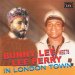 Bunny Lee Meets Lee Perry / In London Town