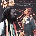 Bunny Wailer / Time Will Tell-A Tribute To Bob Marley