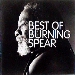 Burning Spear / Best Of
