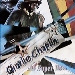 Charlie Chaplin / 20 Super Hits