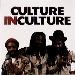 Culture / Culture In Culture