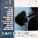 Dennis Brown / Always On My Mind -Love Ballad Collection Vol.2-