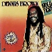Dennis Brown / Hold Tight