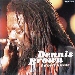 Dennis Brown / I Don't Know