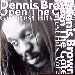 Dennis Brown / Open The Gate